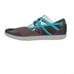 Teva Hydro Life Granite Women’s Slip On Shoes