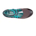 Teva Hydro Life Granite Women’s Slip On Shoes
