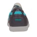 Teva Hydro Life Granite Women’s Slip On Shoes