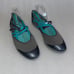 Teva Hydro Life Granite Women’s Slip On Shoes