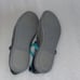 Teva Hydro Life Granite Women’s Slip On Shoes