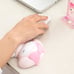 Hangyodon Desktop Wrist Rest BNIB