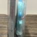 Hangyodon Desktop Wrist Rest BNIB