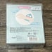Hangyodon Desktop Wrist Rest BNIB