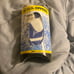 U.S.Diver micro fiber towel