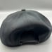 Air Jordan Hat Men Black Embroidered Logo Jumpman Snap Back Cap
