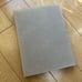 Pottery: A Collection of Works by Munema Ishiguro, Large Format, Art Book, Glazes
