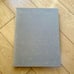 Pottery: A Collection of Works by Munema Ishiguro, Large Format, Art Book, Glazes