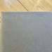 Pottery: A Collection of Works by Munema Ishiguro, Large Format, Art Book, Glazes