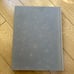 Pottery: A Collection of Works by Munema Ishiguro, Large Format, Art Book, Glazes