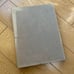 Pottery: A Collection of Works by Munema Ishiguro, Large Format, Art Book, Glazes