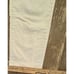 Madewell Womens Cotton Denim 5 Pocket High-Rise Balloon Leg Jeans White Cream 25