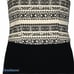 Anthropologie Drew Sleeveless Shorts Romper size 2 NWT
