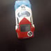 Solido FERRARI DAYTONA LE MANS