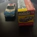 Solido FERRARI DAYTONA LE MANS