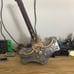 GOW Mjölnir