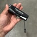 Top Flite Tour 1.0 Putter RH