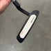 Top Flite Tour 1.0 Putter RH