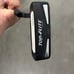 Top Flite Tour 1.0 Putter RH