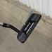 Top Flite Tour 1.0 Putter RH