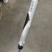 Top Flite Tour 1.0 Putter RH