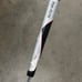 Top Flite Tour 1.0 Putter RH
