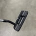 Top Flite Tour 1.0 Putter RH
