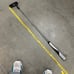 Top Flite Tour 1.0 Putter RH