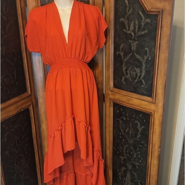 Flying tomato dress size XSmall