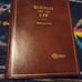 Business and the Law Mark Lee Levine