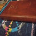 Business and the Law Mark Lee Levine