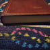 Business and the Law Mark Lee Levine