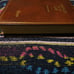 Business and the Law Mark Lee Levine