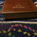 Business and the Law Mark Lee Levine