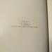 Business and the Law Mark Lee Levine