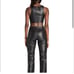 I AM GIA VEST