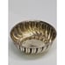 Vintage Sterling Silver Small & Light Open Container [Has Dents]