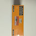 Hunter x Hunter [UE02BT] Union Arena Booster Box + 2 Release Packs - Brand New!!