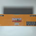 Hunter x Hunter [UE02BT] Union Arena Booster Box + 2 Release Packs - Brand New!!