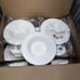 Sunco Lighting 12 Pk 5/6 LED Retrofit Recessed Lighting Selectable 2700-5000k