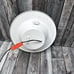 Sunco Lighting 12 Pk 5/6 LED Retrofit Recessed Lighting Selectable 2700-5000k
