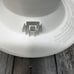 Sunco Lighting 12 Pk 5/6 LED Retrofit Recessed Lighting Selectable 2700-5000k
