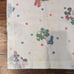 Vintage 1980s Dundee Disney Character Stuffed Animals Baby Blanket