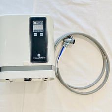 water filter