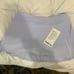 lululemon skirt