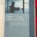 Management 3rd Ed Michael A Hitt, J Stewart Black, Lyman W Porter Hardcover Book