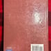 Management 3rd Ed Michael A Hitt, J Stewart Black, Lyman W Porter Hardcover Book