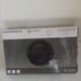 INFINITY 1 PAIR 3/4 COMPONENT TWEETER 135 WATTS