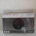 INFINITY 1 PAIR 3/4 COMPONENT TWEETER 135 WATTS