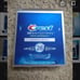 Crest 3D Whitestrips